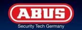 ABUS