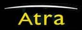 ATRA